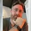Eric Nichols