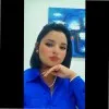 Dayan Matamoros