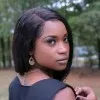 Jautabitha Boulay
