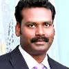 Pradeep Mathew