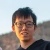PaoKang Chen