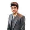 Muneeb Shahid