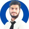 Manish Mishra