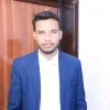 Muhammad Adeel Rafiq