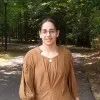 Navpreet Kaur