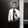 Shivakar soni