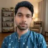 Ayush Kumar Bind
