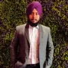 Gurpreet Singh