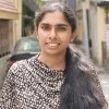 CA Kaviya Sadasivam