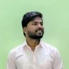Vivek Sahani