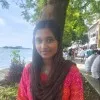 Maleeha Mubarak