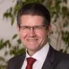 Stefan BAROT