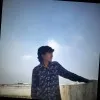 Surya Kiran Avasarala