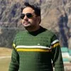 ankit tyagi