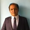 Sanjay Jhaveri