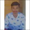 Omkar Palav