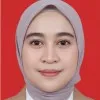 Sinta Puspita sari