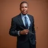Bolaji Afolabi