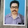 Debasish Saha