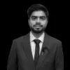 Nauman Arshad