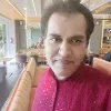 Yuvraj Bajaj