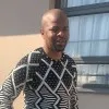 Felix Mbambani