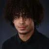 Jayden Rodriguez