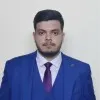 Kartikey Sen