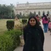 Aayushi Sinha