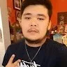 Mark Christian Santos