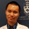 David Jiang