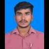 Vinodaraju