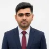 Md Ala Uddin Bhoyan