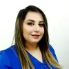 Mahsa Fattahi