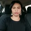 Carmelita van der Westhuizen