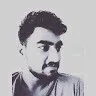 Rajat Gaur