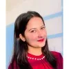 Sheetal Verma