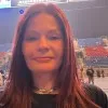 Kimberly Aschnewitz