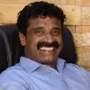 Saji Pillai