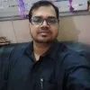 Deepak kumar Choudhary