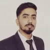 Tushar Shinde