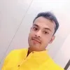 ESHWAR Kumar