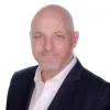 Tim Smith