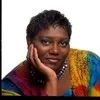 Marilyn Keller
