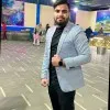 Prashant Kumar