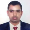 Shahjan Ali