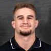 Braylon Griffiths