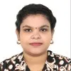 Gopika Giri AG