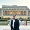 Engr Muhammad Asim Khan