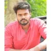 Dhana Sekar DSP